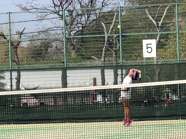 個人戦　吉川[1]